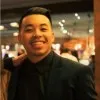 Steven Le