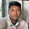 Fardin Ahommad