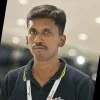 Elumalai