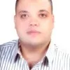 Ahmed Awd