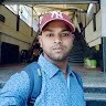 Kuldeep Vishwakarma
