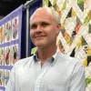 Jonathan Obst