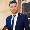 Nabil MOULLA