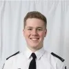 Daniel Patterson