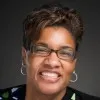 Kimberly Bailey