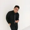Andrei Godwyn Arambulo