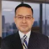 Ajay Kumar Jha
