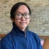 Matthew Thao
