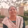 Ankita Srivastava