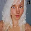 Kristen Tumbleson