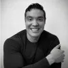 Carlos Heredia