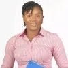 Ajiri Edosio LLB