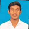 ARAVINDHAN VELU