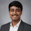 AVIRUP CHAKRABORTY