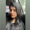 Siya Grover