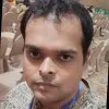 Narendra Krishna pal