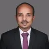 Mohamed Elmusharaf