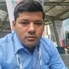 Vikas verma
