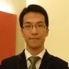 Kevin Ho