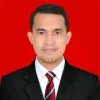 Aldi Rizaldi