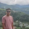 Suman Subba