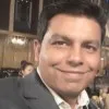 chandresh daga