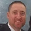 Dean Brown