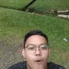 Dwi Putra Sanjaya