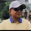 Prakash Yadav