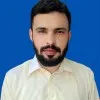 Ehsan Ali