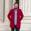 Nicholas Mastrella