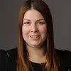 Chelsea Lookhart