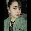 Micah Aguas