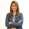 Cherry Mae Ledesma
