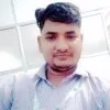 Lalbahadur Yadav