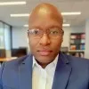 Kagiso Mabuza