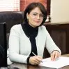 ÖZLEM İMRAĞ