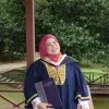 Nasuha Hanani