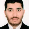 sami ul haq