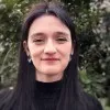 Vesna Grumić