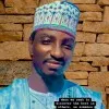 Murtala Shamba Shinkafi