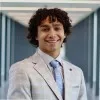 Abdalla Abdellatif