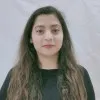 Shweta Thakur