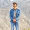 Hassaan Ahmad