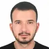 Anıl Özdönmez
