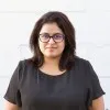 Divya Ruhela