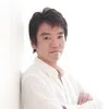 Keitaro Sato