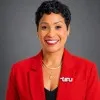 Cristal Powell Roach