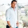 Chris Harder