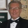Edward Mackin